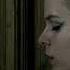 Chicane Featuring Natasha Bedingfield Bruised Water Radio Edit Music Video