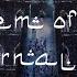 Poem Of The Eternal City Show In Silk Road Samarkand