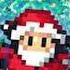 Santa S Sweatshop Work Soundtrack The Escapists