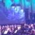 Stimming November Morning Rotterdams Philharmonisch Orkest