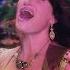 Love Power Disenchanted Disney