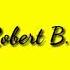 Direct By Robert B Weide Clip Sound Effect No Copy Right