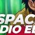 Despacito Luis Fonsi Ft Daddy Yankee Edit Audio