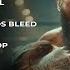 Best Gym Music 2024 Fitness Gym Workout Music Workout Motivation Music 2024