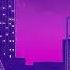 FREE FOR PROFIT Lo Fi TYPE BEAT Goodest