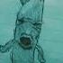 Plankton Moaning Plankton Drawing Art Goofyahh