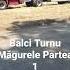 Balci 2022 Turnu Măgurele