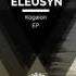E Mantra Voyager 2 Eleusyn Remix