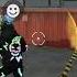 PRESET ALIGHT MOTION FF PANDA DESIIGNER ELITE ZONE 07 VIRAL 50 Shorts