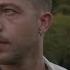 James Morrison You Give Me Something Refreshed Official Music Video