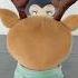 Guess Who Is Coming Louisbeastars Louis Louisbeastarsedit Louisedit Legoshi Beastarslegoshi