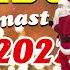 TOP Disco Christmas Songs 2023 Playlist Christmas Instrumental Best Christmas Songs Medley DJmix