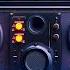 Disco 70 S 80 S 90 S Super Hits 80s 90s Classic Disco Music Medley Golden Oldies Disco Dance
