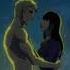 AMV Justice League Dark Apokalips War Warriors