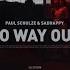 No Way Out Extended