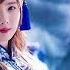 Beautiful Chinese Music Bamboo Flute Music Vs Rain Sound Peace Calm Soft Meditation Yoga Music