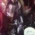 Feels Like Loneliness Sabrina Carpenter EVOLution Tour Kansas City MO 11 10 2016