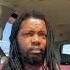 Speaking Gullah Geechee Without Words Weoutchea