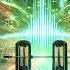 Limitless Energy A Bass Heavy Dance Track Built To Power Up Intense Gym Sessions
