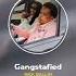 GANGSTAFIED Typebeat Beats Instrumental Freenickiminajtypebeat Hiphopinstrumentalbeats Rap