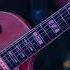 Ariana Grande My Hair Official Live Performance Vevo
