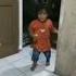 Engak Jelas Banget Anak Ini Ngomong Kasar Wkwkwkwk