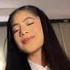 Nianaguerrero Tiktok Praise God Kanye West