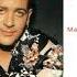 1993 Tony Wegas Maria Magdalena Sthlm Extended Remix