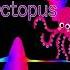 ABC Phonics Song Pt2 Learn To Read ABCDEFG Letter Sounds