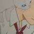 A Whisker Away Official Trailer TOP2020MOVIE Nakitai Watashi Wa Neko Wo Kaburu