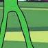 Rotoscope Test