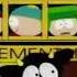 South Park Intro Stan Kyle S Line In 10 Languages