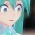 Miku Rin Kith Vocaloid Rin Miku