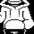NETHERITE DREAMS A Dream Megalo NO AU 200 SUB SPECIAL Funk D Up