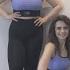 Zumba La Isla Bonita Choreography By Flowmotion