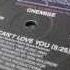 Chemise She Can T Love You 12 Version With Lyrics