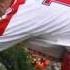 Fans Pay Tribute To Lokomotiv Yaroslavl