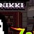 Vinesauce Joel 7 Days Of Spooks Yume Nikki