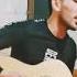 Doston Ergashev Dunyo Bu Wow Intervyu Jonliijro Doston Ergashev Music Guitar Guitarist