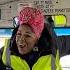 Mama Cheryl The SCHOOLBUS Driver Gets ANGRY Tiktokban Tiktok Funny Schoolbus Skit Kids