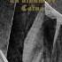 Caïna Christ Clad In White Phosphorus Full Album
