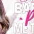My Gangster Baby Daddy Pampers Me To Paradise EP08 10 Goodshort