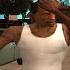 GTA San Andreas Vehicle OHKO Playthrough Part 10