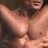Ahmad Haidar Mr Olympia 1998 لاعب كمال اجسام لبناني احمد حيدر مستر أولمبيا