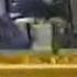 Transformers G1 Commercial 1984 Optimus Prime Seekers And More
