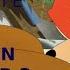 Sonic The Hedgehog The Movie 2 Russian Fan Film Teaser 2 English Dub