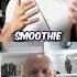 Morning Routine Smoothie Meditation Gym Magnesium