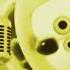 Gummy Bear Song Effects