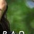 M I A Bad Girls Slowed Reverb