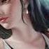 Female Vocal Music 2020 Mix Best Gaming Music Mix 2020 EDM Trap DnB Electro House Dubstep